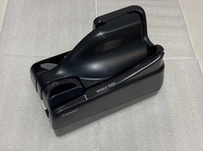 Panini Vision X Check Scanner Single Feed with Printer - VX50.1.1F.IJ picture