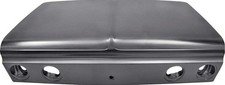OER B1771A Trunk Lid for 1964 Chevrolet Impala picture