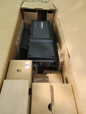 LiftMaster TDC22X1BMC Maxum DOOR Trolley 120/240V 1/3PH 2200LB NO RAILS OS picture