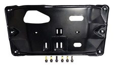 Crown Automotive 52003960K Transmission Crossmember Kit, 1987-1995 Jeep Wrangler picture