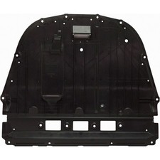 New Lower Engine Cover For Nissan Altima 2019-2023 picture