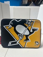 Pittsburgh Penguins NHL Official 15