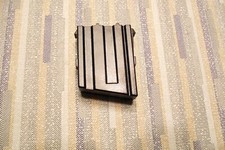 Crosman M4-177 - NEW Mag Box Magazine  Mag Only No Clips    NEW,    picture
