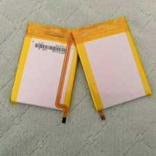 3000mAh Battery Upgrade replacement for iPod Classic 6 6.5 7 Video 5 5.5 Thin picture