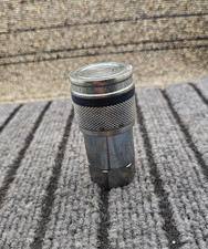 DIXON 4HTF4: HYDRAULIC COUPLER 5000 PSI FEMALE THREADED picture