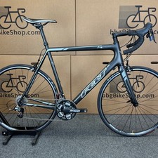 Used Felt F5, Carbon Fiber Road Bike-2013, 61cm picture
