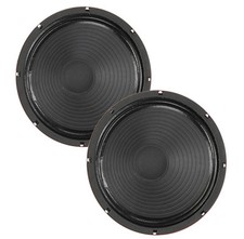 Pair Eminence Ramrod 10