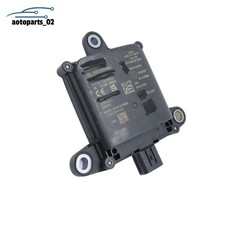 For 2023-2025 Toyota Corolla Blind Spot Monitor Sensor Radar Module 88162-12090 picture