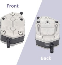 Fuel Pump 6A0-24410-00 692-24410-00 For Yamaha 25HP-85HP Tohatsu Suzuki Outboard picture
