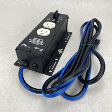 Middle Atlantic Products RLM-15-1C 15 AMP Module picture