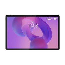Lenovo Idea Tab Pro TB373FU 12.7