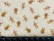 Tina Scrap 9