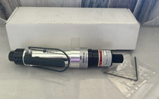 ARO Ingersoll-Rand PS087A-A5 Pneumatic Impulse Wrench 1/4