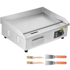 Uimoso 22
