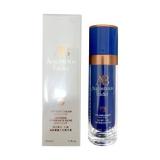 Augustinus Bader The Rich Cream 1.7 Fl Oz 50mL Hydrating Moisturizer New Packed picture