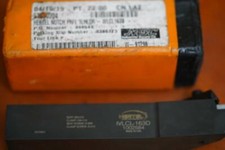 Hertel IVLCL-163D picture
