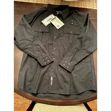 5.11 Tactical Series Men's Long Sleeve Uniform Shirt picture