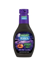 Hidden Valley SPOOKY Ranch 12oz 2026 Limited Edition 2026 picture