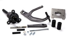 Afco Racing     Afco Racing Products Gas Pedal Assembly P N 40294 picture