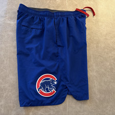Chicago Cubs 