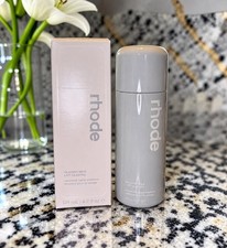 Rhode Glazing Milk Ceramide Facial Essence 4.2 oz 124 mL - NEW picture