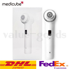 Medicube AGE-R Ultra Tune 40.68 Home Skin Care Device Authentic K-Beauty picture