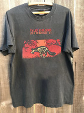 Tyler Childers 90s Graphic Charcoal Classic style Unisex T shirt Vtg S-5XL picture