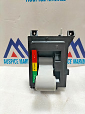 Eaton 4719A88G01 On Off Trip MCC Operating Handle Mechanism picture