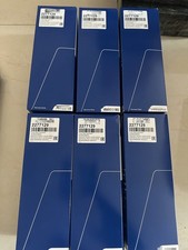6PCS 2277129 2277129PE Fuel Filter 2133096 2133096PE for Paccar MX-13 MX13 US picture