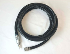 Zimmer Hall 5052-10 Pneumatic Air Hose picture