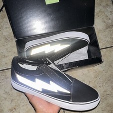 Revenge X Storm 3m Black Size 12 picture