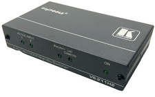 Kramer DigiTOOLS Automatic HDMI Standby Switcher | VS-211H2 picture