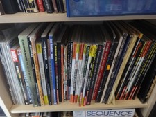 Huge SELECTION VIDEO GAME Strategy Guides U CHOOSE FROM DROP DOWN Authentic picture