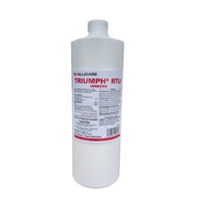 Triumph RTU - 1 Quart picture