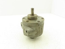 Gast AM410 4AM Series Pneumatic Air Motor 1/2