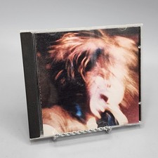 Samhain - Final Descent CD 1990 Plan 9 – PL9-CD10 [Original] picture