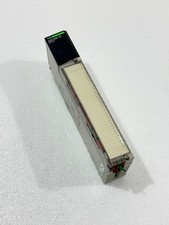 SCHNEIDER | 140ARI03010 | MODULE RTD IN 8CH 2,3,4, W | TESTED OKAY, FAST SHIP picture