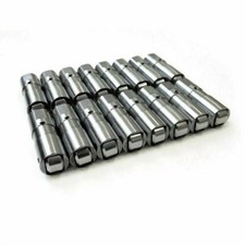Morel Lifters 7717 Drop-In Lifters for LS Engines Gen III/IV LS, Gen V LT picture