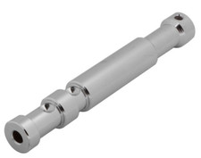 Avenger E250 Long Double 5/8