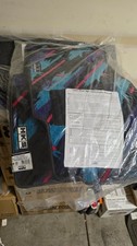 HKS OEM 50th FLOOR MAT FRONT SET＆ LUGGAGE MAT OIL COLOR For BNR32 picture