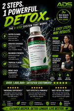 Immediate Cleanser 2 4oz | 1 Million Customers Satisfied | Same Day Shipping picture