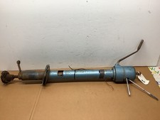 VINTAGE 1963 OLDSMOBILE 98 88 A/T STEERING COLUMN TILT RARE USED OEM 63 Only picture