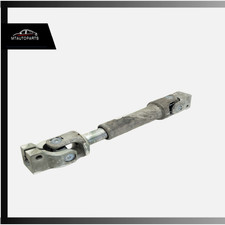 07-13 BMW X5 E70 STEERING COLUMN INTERMEDIATE UPPER SHAFT picture