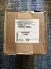 Genuine OEM Whirlpool Refrigerator Ice Maker W11788019 picture