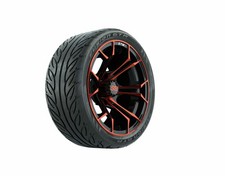 GTW 14