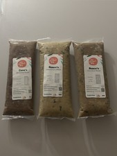 New Farmers Dog Fresh Food (25 Packs) picture