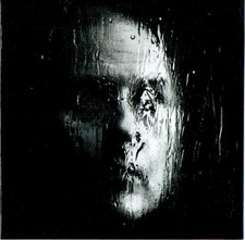 Jerry Cantrell ‎– I Want Blood CD - 2024 - mint picture
