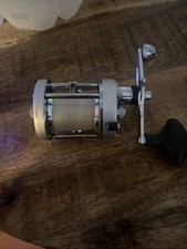Abu Garcia Ambassadeur 7000iC3 Freshwater Fishing Reel picture
