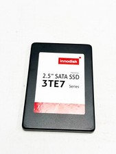 Innodisk 2.5