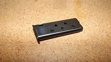NEW - Astra Cub 25 ACP Magazine. Triple K picture